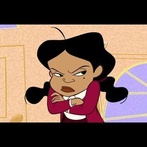 Meet your Posher, Stephany